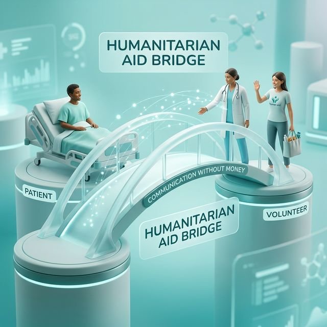 tarahom.mission_image_alt